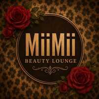 miimii.co.za